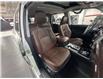2022 Toyota 4Runner Base (Stk: 10116756A) in Markham - Image 33 of 34