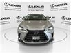 2023 Lexus NX 350h Base (Stk: 14110180A) in Markham - Image 4 of 28