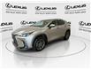 2023 Lexus NX 350h Base (Stk: 14110180A) in Markham - Image 5 of 28