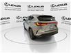 2023 Lexus NX 350h Base (Stk: 14110180A) in Markham - Image 7 of 28