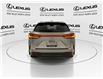 2023 Lexus NX 350h Base (Stk: 14110180A) in Markham - Image 8 of 28