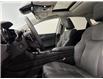 2023 Lexus NX 350h Base (Stk: 14110180A) in Markham - Image 12 of 28