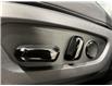 2023 Lexus NX 350h Base (Stk: 14110180A) in Markham - Image 13 of 28