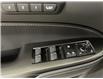 2023 Lexus NX 350h Base (Stk: 14110180A) in Markham - Image 14 of 28