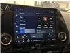 2023 Lexus NX 350h Base (Stk: 14110180A) in Markham - Image 16 of 28