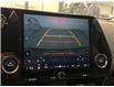 2023 Lexus NX 350h Base (Stk: 14110180A) in Markham - Image 17 of 28