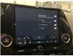 2023 Lexus NX 350h Base (Stk: 14110180A) in Markham - Image 18 of 28