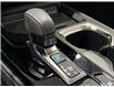 2023 Lexus NX 350h Base (Stk: 14110180A) in Markham - Image 19 of 28