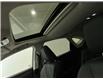2023 Lexus NX 350h Base (Stk: 14110180A) in Markham - Image 20 of 28