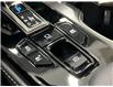 2023 Lexus NX 350h Base (Stk: 14110180A) in Markham - Image 22 of 28