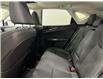 2023 Lexus NX 350h Base (Stk: 14110180A) in Markham - Image 23 of 28