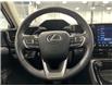 2023 Lexus NX 350h Base (Stk: 14110180A) in Markham - Image 24 of 28