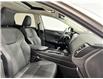 2023 Lexus NX 350h Base (Stk: 14110180A) in Markham - Image 25 of 28