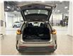 2023 Lexus NX 350h Base (Stk: 14110180A) in Markham - Image 26 of 28