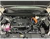 2023 Lexus NX 350h Base (Stk: 14110180A) in Markham - Image 28 of 28