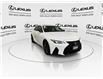 2024 Lexus IS 300 Base (Stk: 14U6501) in Markham - Image 3 of 30