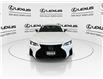 2024 Lexus IS 300 Base (Stk: 14U6501) in Markham - Image 4 of 30