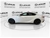 2024 Lexus IS 300 Base (Stk: 14U6501) in Markham - Image 6 of 30