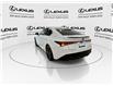 2024 Lexus IS 300 Base (Stk: 14U6501) in Markham - Image 7 of 30