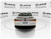 2024 Lexus IS 300 Base (Stk: 14U6501) in Markham - Image 8 of 30