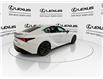 2024 Lexus IS 300 Base (Stk: 14U6501) in Markham - Image 9 of 30