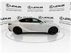 2024 Lexus IS 300 Base (Stk: 14U6501) in Markham - Image 10 of 30