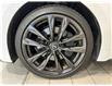 2024 Lexus IS 300 Base (Stk: 14U6501) in Markham - Image 11 of 30