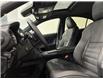 2024 Lexus IS 300 Base (Stk: 14U6501) in Markham - Image 12 of 30