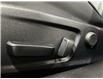 2024 Lexus IS 300 Base (Stk: 14U6501) in Markham - Image 13 of 30