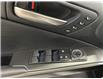 2024 Lexus IS 300 Base (Stk: 14U6501) in Markham - Image 14 of 30