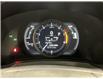 2024 Lexus IS 300 Base (Stk: 14U6501) in Markham - Image 15 of 30