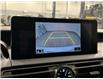 2024 Lexus IS 300 Base (Stk: 14U6501) in Markham - Image 17 of 30