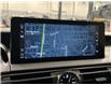 2024 Lexus IS 300 Base (Stk: 14U6501) in Markham - Image 18 of 30