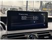2024 Lexus IS 300 Base (Stk: 14U6501) in Markham - Image 19 of 30