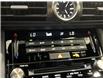 2024 Lexus IS 300 Base (Stk: 14U6501) in Markham - Image 20 of 30