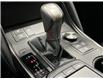 2024 Lexus IS 300 Base (Stk: 14U6501) in Markham - Image 21 of 30