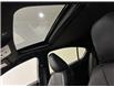2024 Lexus IS 300 Base (Stk: 14U6501) in Markham - Image 22 of 30
