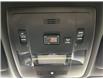 2024 Lexus IS 300 Base (Stk: 14U6501) in Markham - Image 23 of 30
