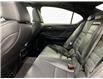 2024 Lexus IS 300 Base (Stk: 14U6501) in Markham - Image 25 of 30