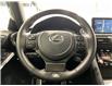 2024 Lexus IS 300 Base (Stk: 14U6501) in Markham - Image 26 of 30