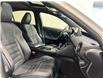 2024 Lexus IS 300 Base (Stk: 14U6501) in Markham - Image 27 of 30