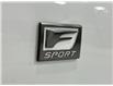 2024 Lexus IS 300 Base (Stk: 14U6501) in Markham - Image 28 of 30