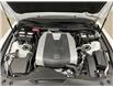 2024 Lexus IS 300 Base (Stk: 14U6501) in Markham - Image 30 of 30