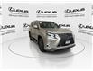 2022 Lexus GX 460 Premium (Stk: 14110361A) in Markham - Image 3 of 31