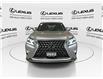2022 Lexus GX 460 Premium (Stk: 14110361A) in Markham - Image 4 of 31