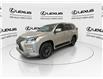 2022 Lexus GX 460 Premium (Stk: 14110361A) in Markham - Image 5 of 31