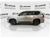 2022 Lexus GX 460 Premium (Stk: 14110361A) in Markham - Image 6 of 31