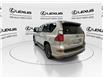 2022 Lexus GX 460 Premium (Stk: 14110361A) in Markham - Image 7 of 31