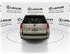 2022 Lexus GX 460 Premium (Stk: 14110361A) in Markham - Image 8 of 31