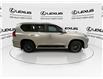 2022 Lexus GX 460 Premium (Stk: 14110361A) in Markham - Image 10 of 31
